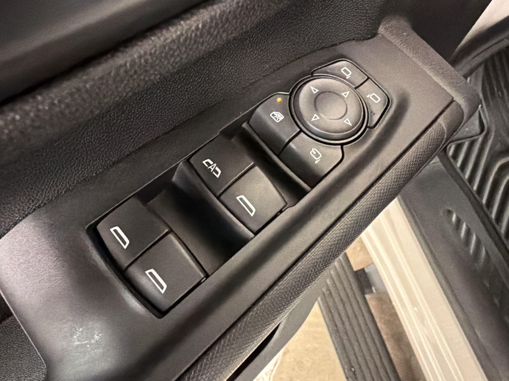 2026 Chevrolet Silverado 2500 HD Custom - Photo 20