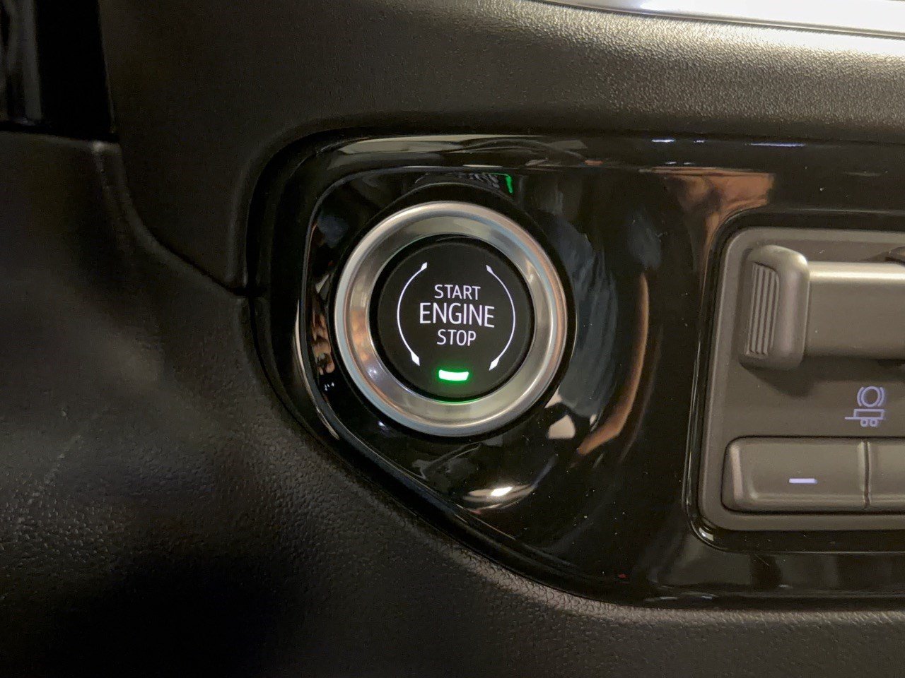 2026 Chevrolet Silverado 1500 LT - Photo 20