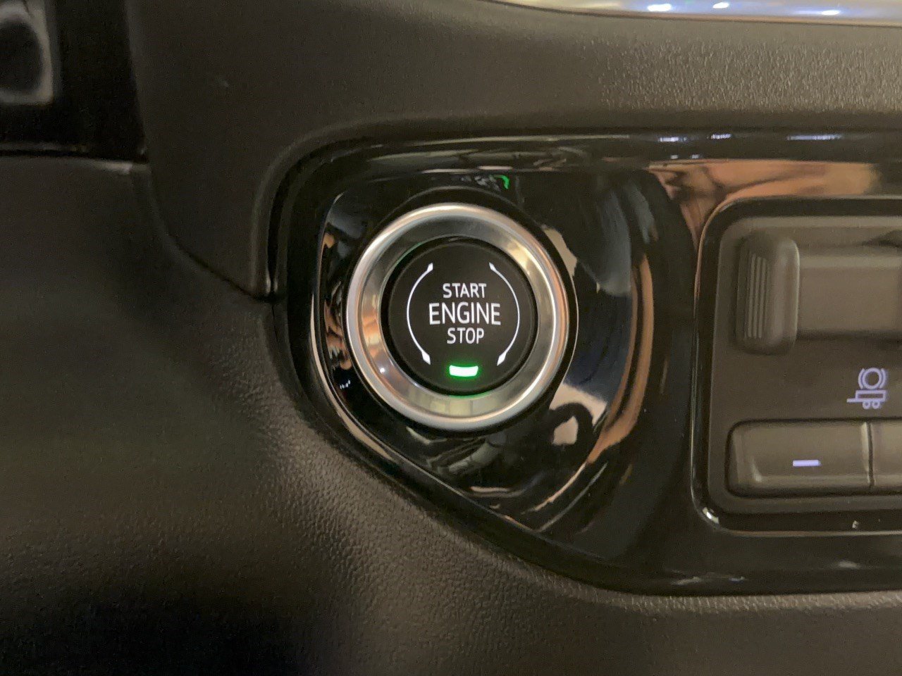 2026 Chevrolet Silverado 2500 HD LT - Photo 20