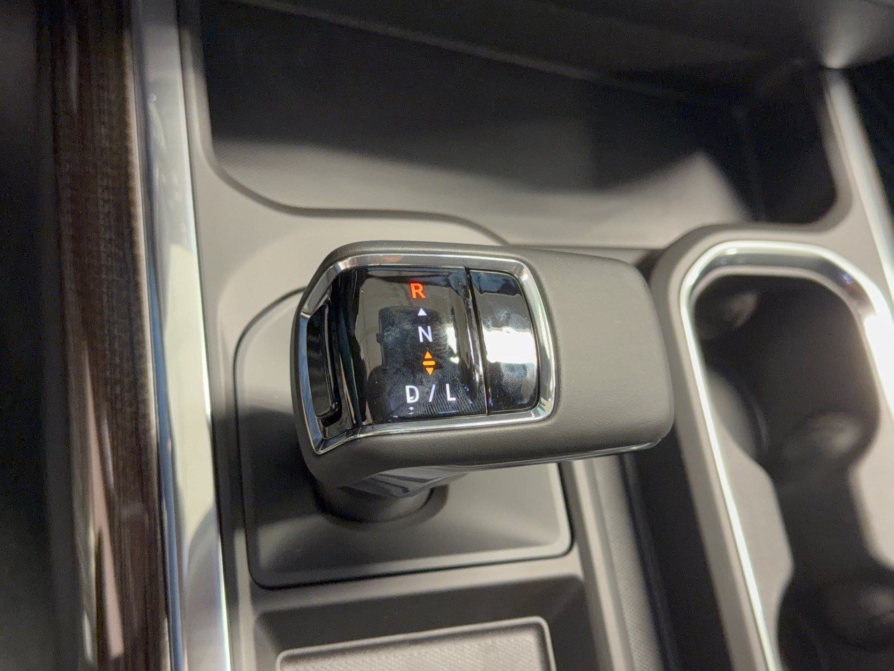 2026 Chevrolet Silverado 1500 LT - Photo 21