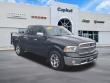 Used 2016 Ram 1500 Laramie Truck