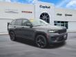 Used 2023 Jeep Grand Cherokee Altitude X SUV