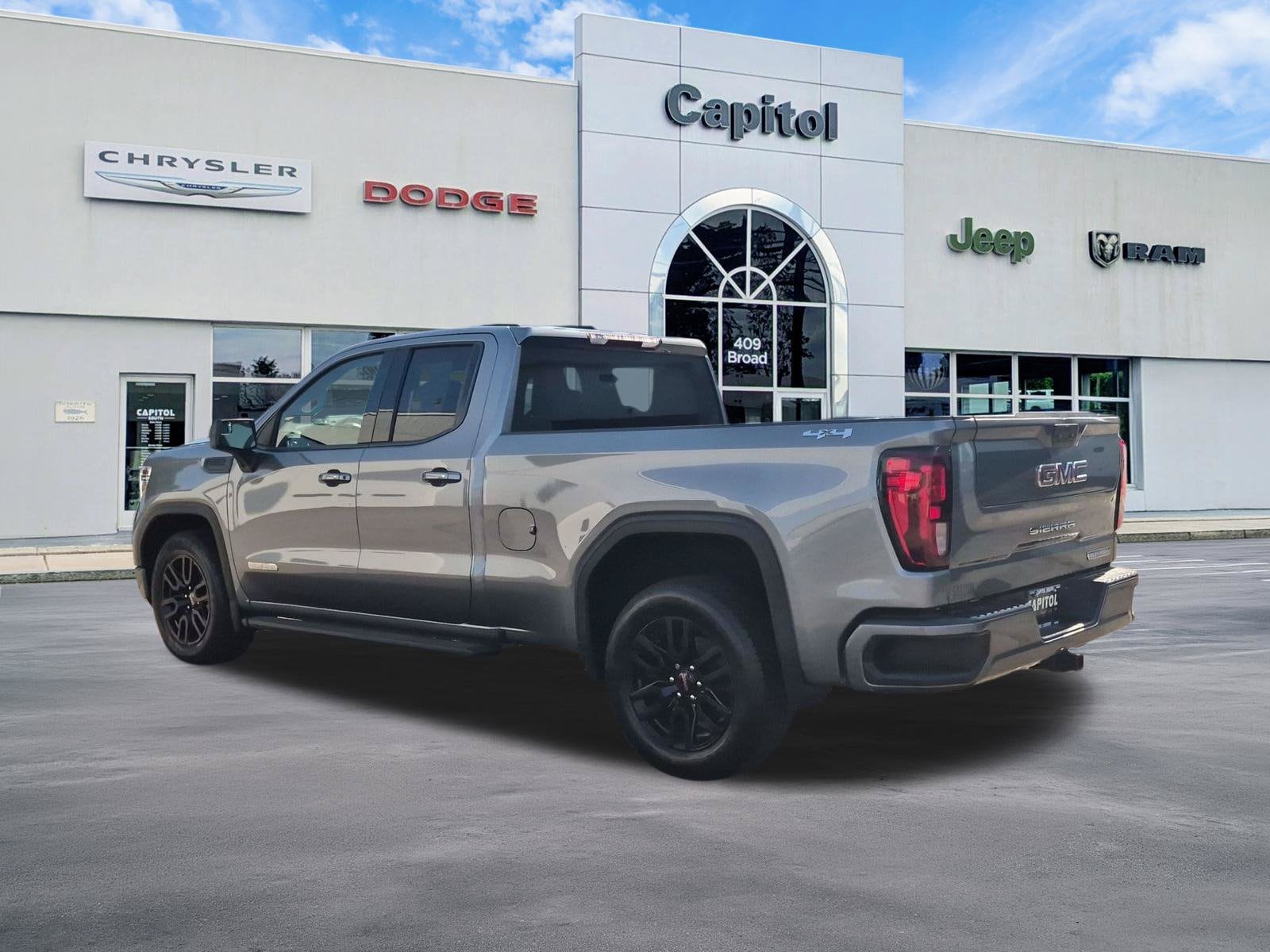 Photo 5