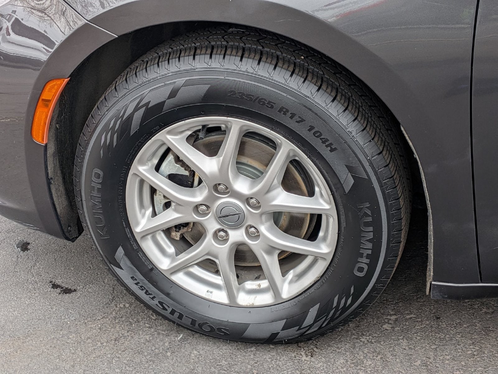 Photo 27
