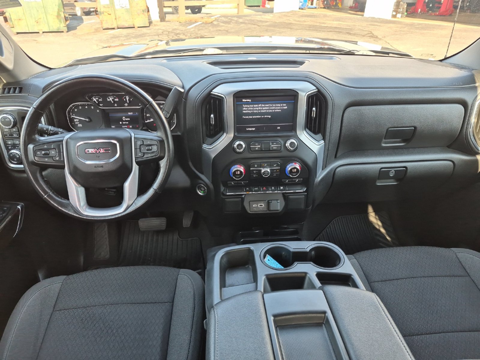Photo 16