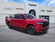 Used 2026 Ram 1500 Big Horn/Lone Star Truck