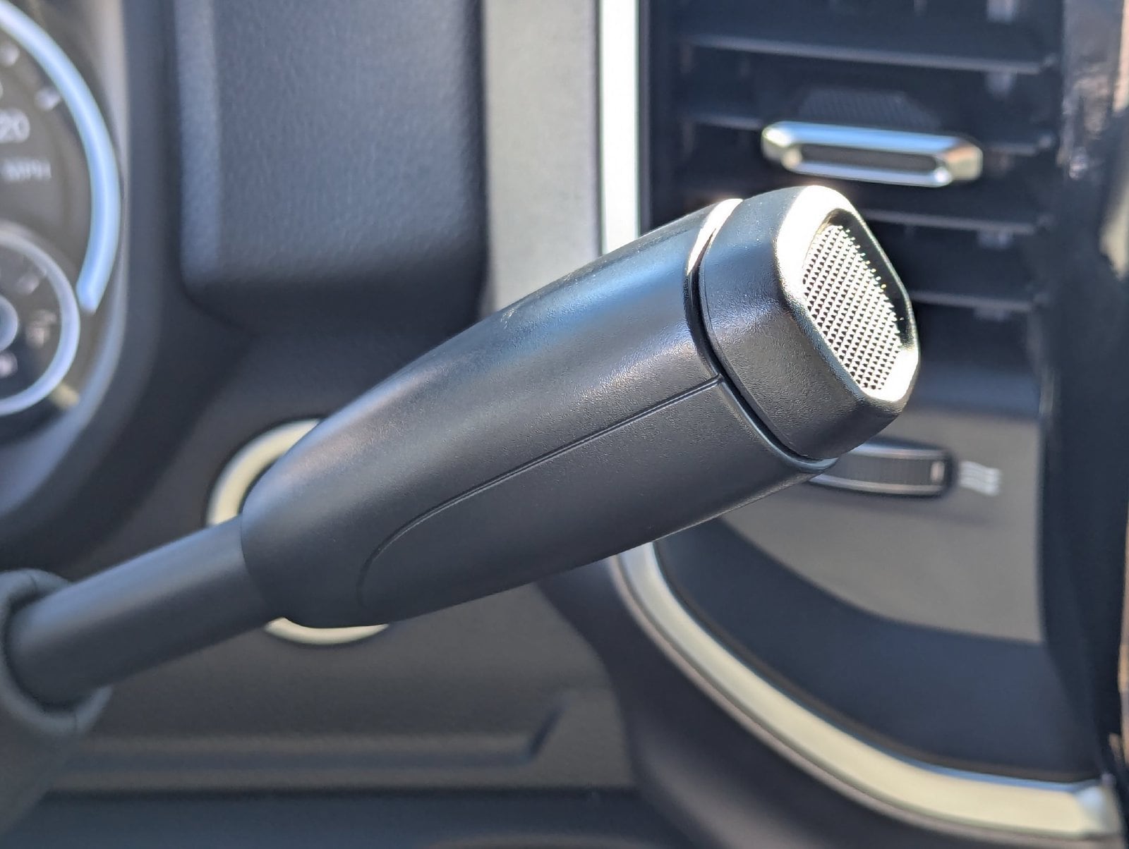 2026 RAM 2500 Big Horn - Photo 17