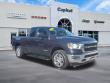 Used 2020 Ram 1500 Big Horn/Lone Star Truck