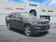Used 2022 Jeep Grand Cherokee 4xe SUV