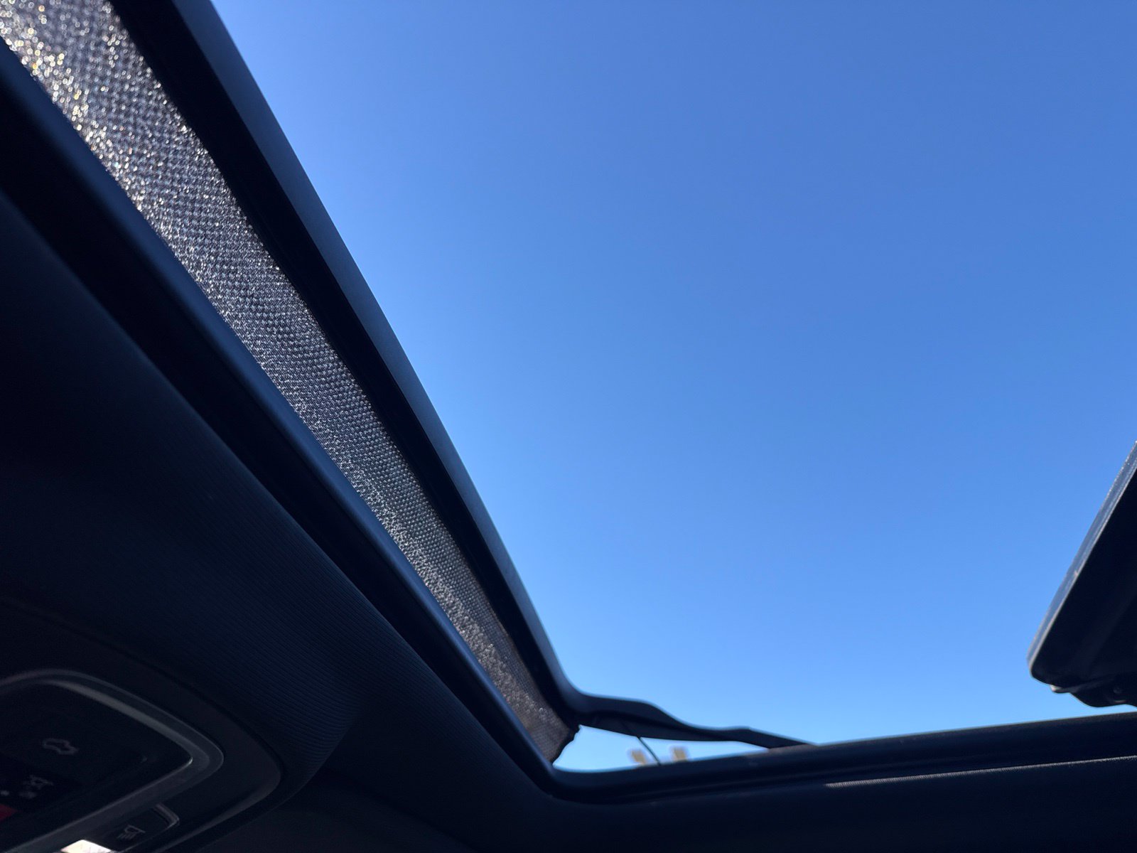 Used 2019 Ram 1500 Laramie Truck