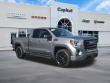 Used 2022 GMC Sierra 1500 Limited Elevation Truck