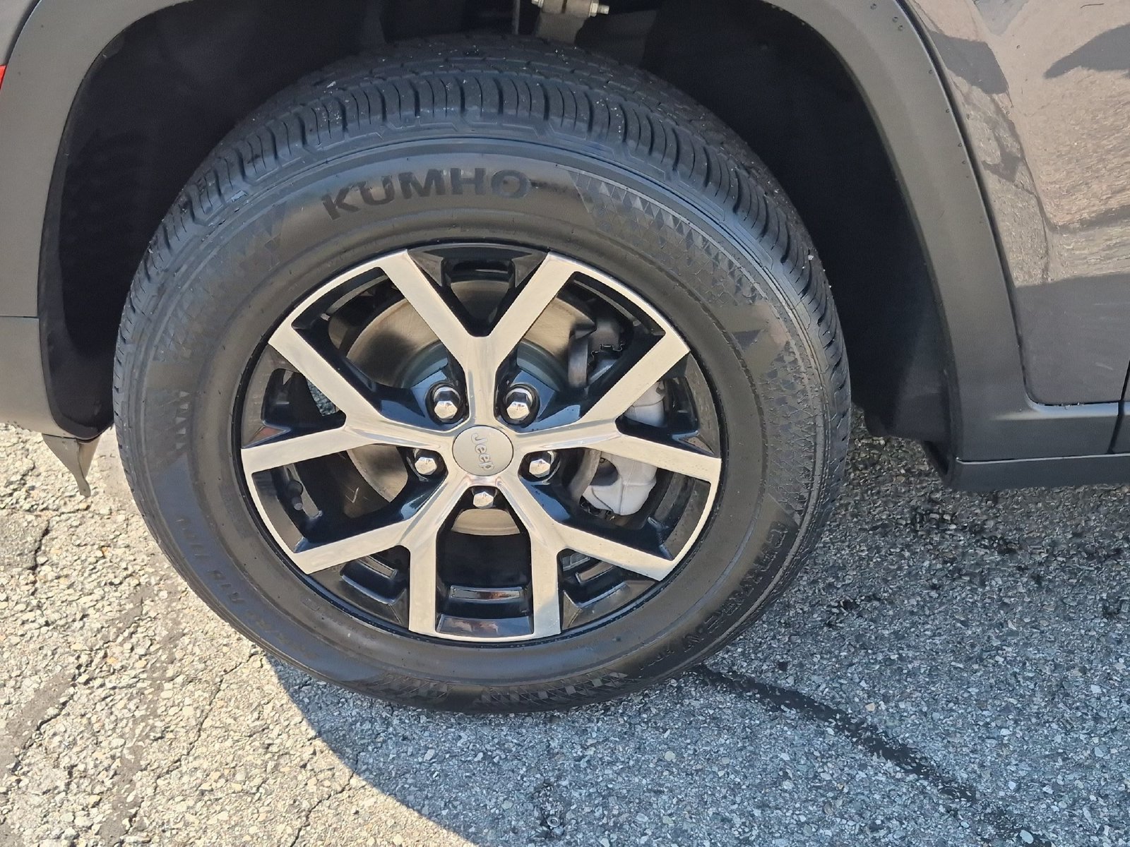 Photo 9