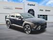 Used 2025 Hyundai Kona SEL SUV