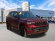Used 2023 Jeep Grand Cherokee 4xe SUV