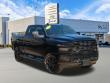 Used 2026 Ram 2500 Big Horn Truck