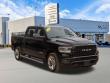 Used 2023 Ram 1500 Big Horn/Lone Star Truck
