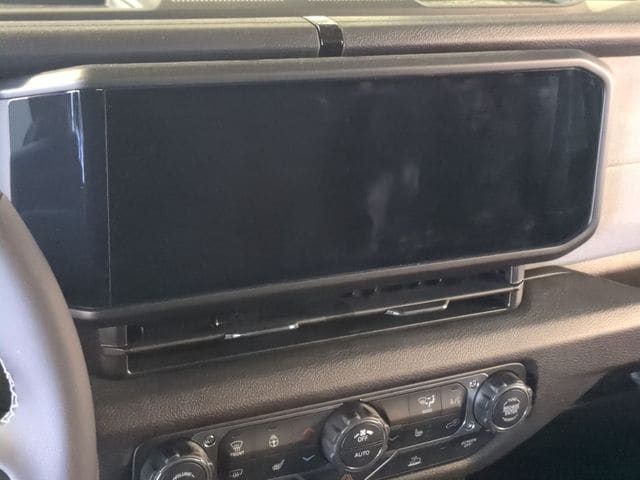 2026 Jeep Wrangler 2-Door Sport S - Photo 12