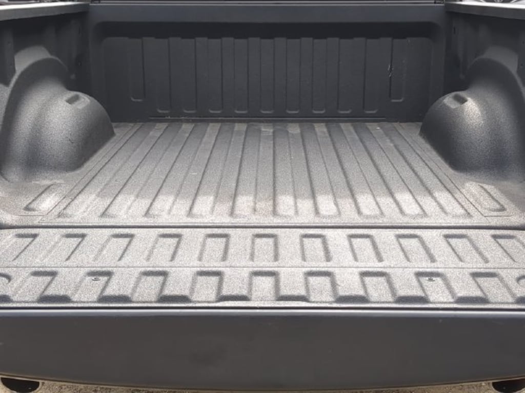 Used 2023 Ram 1500 Big Horn/Lone Star Truck