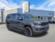 Used 2023 Jeep Wagoneer Series II SUV