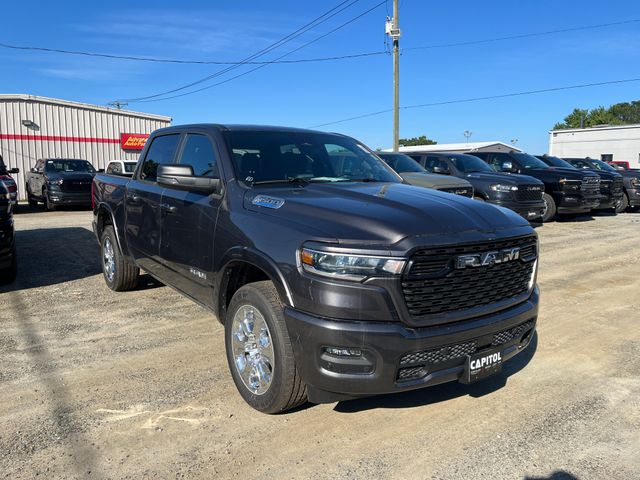 2026 Ram 1500 Big Horn/Lone Star Pickup