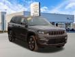 Used 2023 Jeep Grand Cherokee 4xe SUV