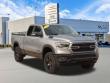 Used 2022 Ram 1500 Big Horn/Lone Star Truck