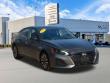 Used 2024 Nissan Altima 2.5 SV Sedan