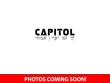 Used 2023 Jeep Grand Cherokee Limited SUV