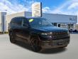 Used 2022 Jeep Grand Cherokee L Limited SUV