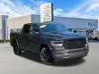 Used 2022 Ram 1500 Laramie Truck