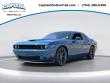 Used 2023 Dodge Challenger R/T Coupe