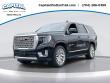 Used 2023 GMC Yukon Denali SUV