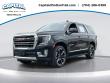 Used 2022 GMC Yukon SLT SUV