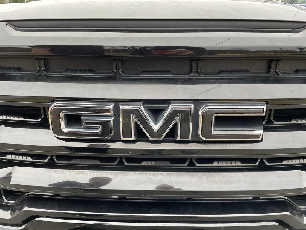 2021 GMC Sierra 1500 Elevation - Photo 30