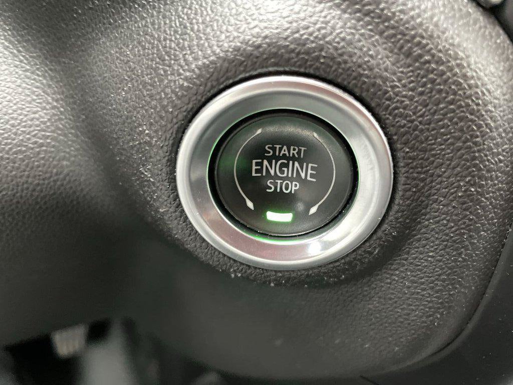 2021 GMC Sierra 1500 Elevation - Photo 17
