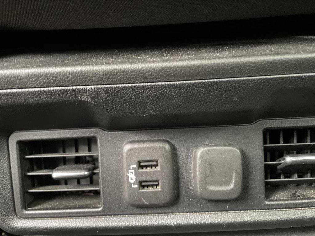 2021 GMC Sierra 1500 Elevation - Photo 21