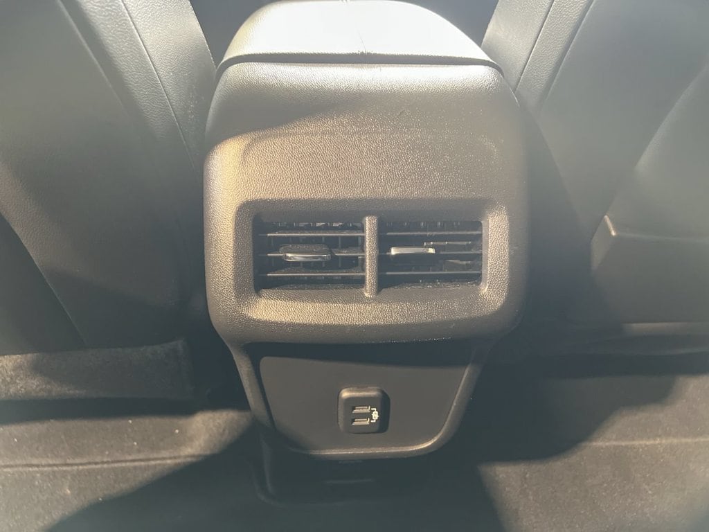 2021 GMC Terrain SLT - Photo 21