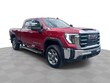  GMC Sierra 2500 HD