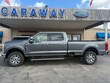  Ford F-350