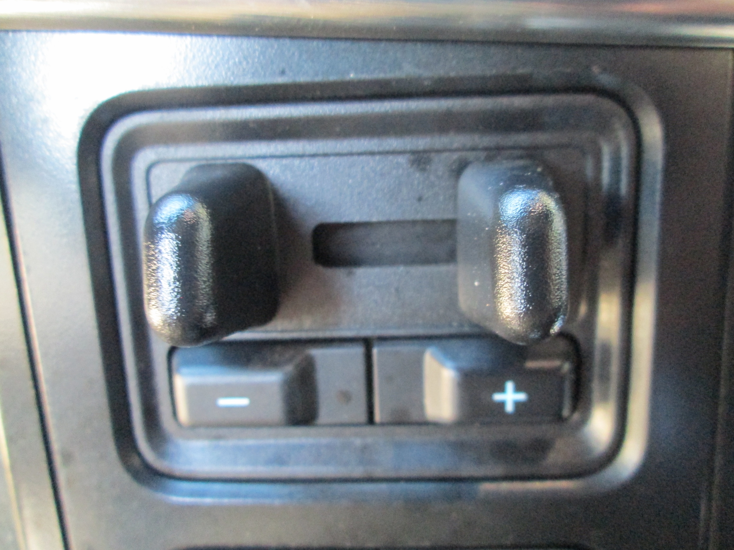 2022 Ford F-150 Lariat - Photo 17
