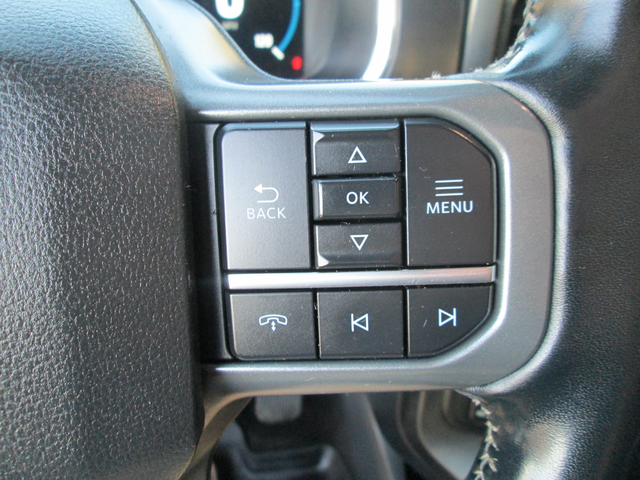 2022 Ford F-150 Lariat - Photo 20