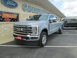  Ford Super Duty