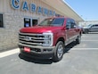  Ford Super Duty