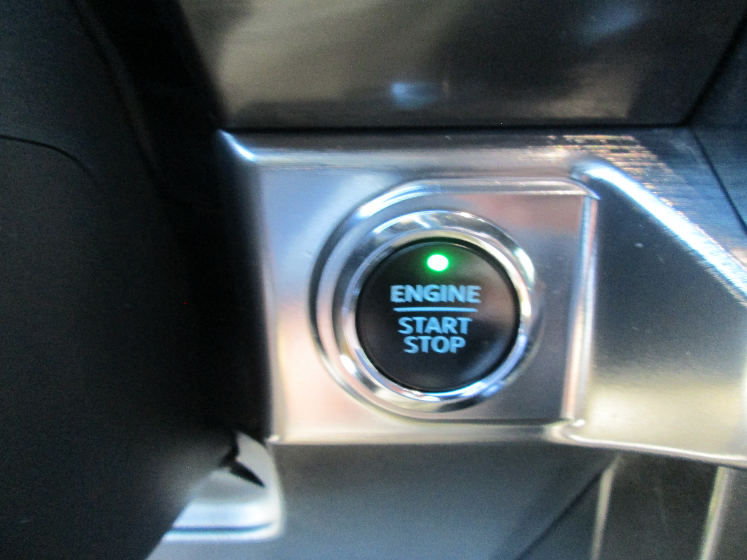 2022 Ford F-150 Lariat - Photo 22