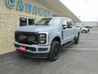  Ford Super Duty