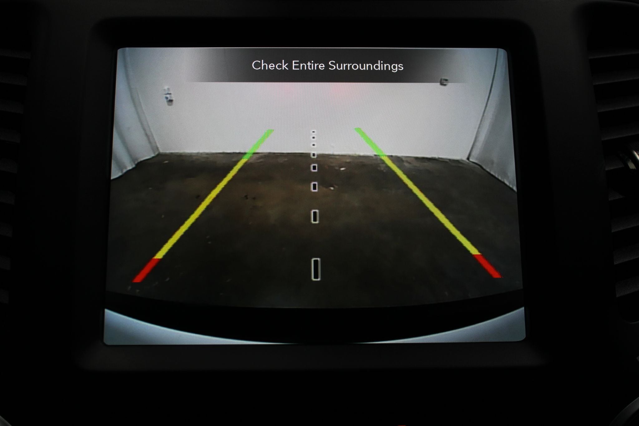 2023 Jeep Cherokee Altitude Lux - Photo 36
