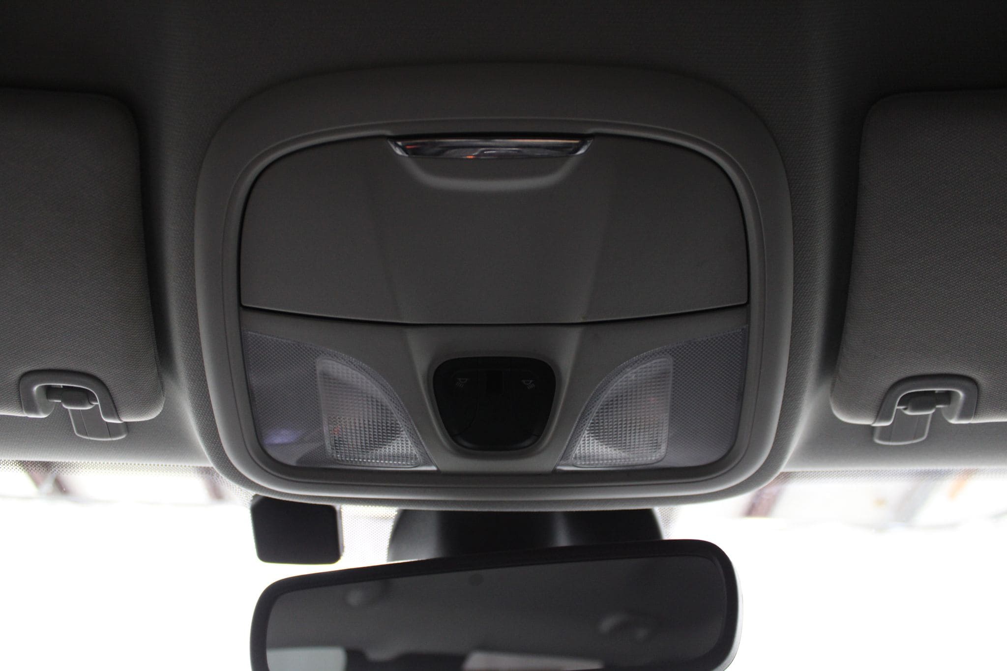 2023 Jeep Cherokee Altitude Lux - Photo 34
