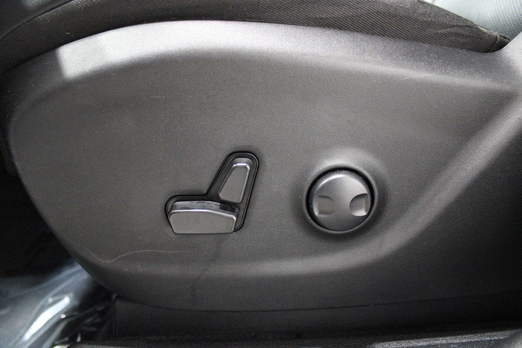 2023 Jeep Cherokee Altitude Lux - Photo 44