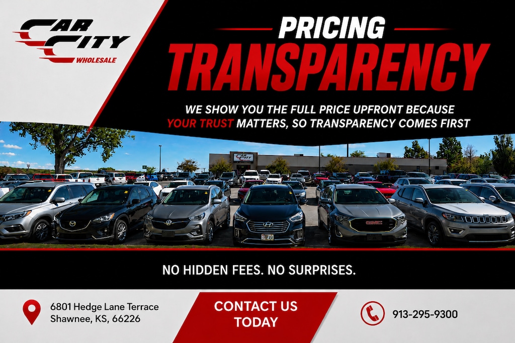 Used 2024 Kia Carnival LX Minivan/Van