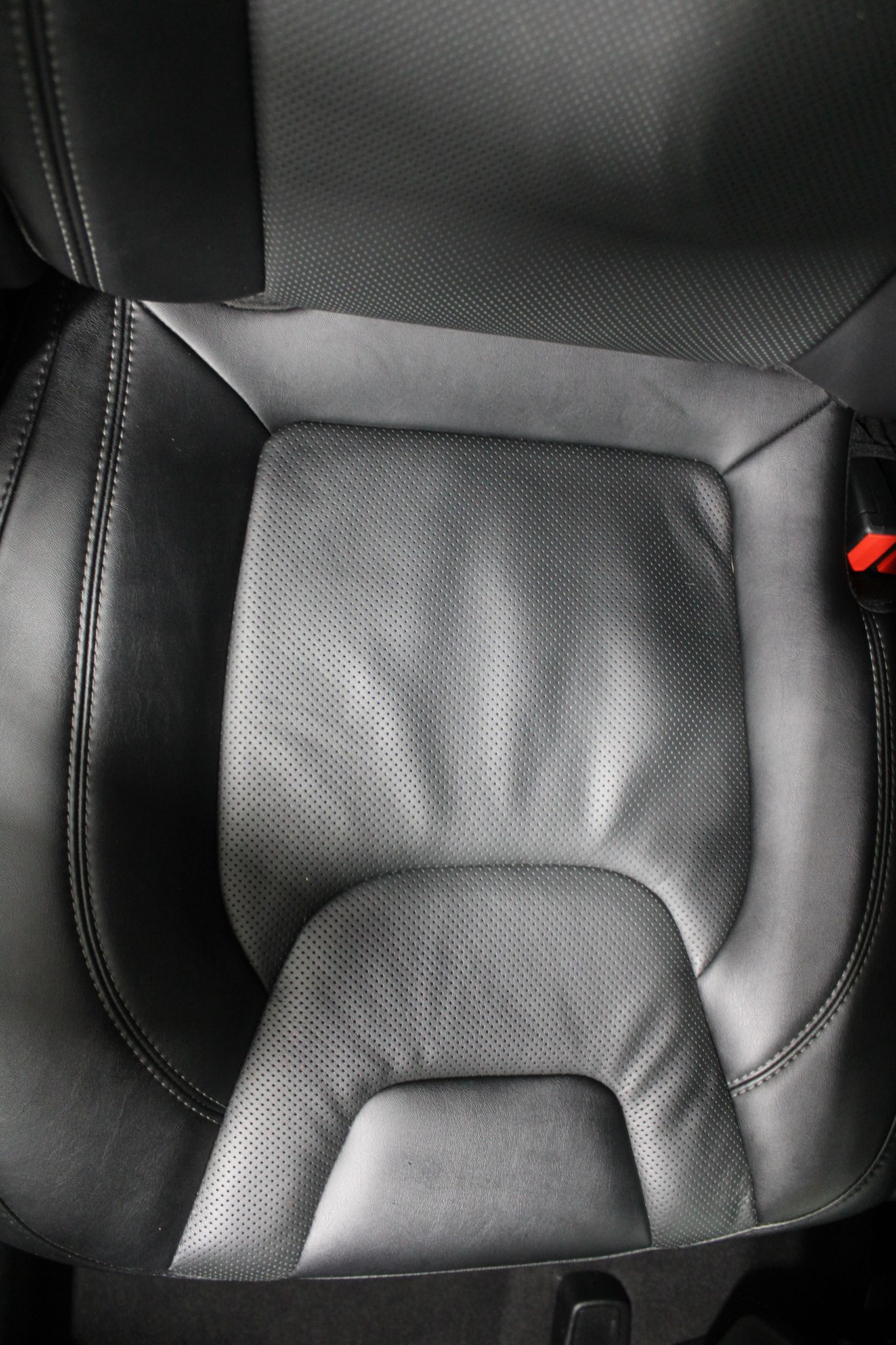 2023 Jeep Cherokee Altitude Lux - Photo 23